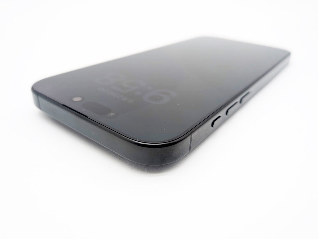 ■美品■Apple■iPhone 16 Pro Max■256GB■バッテリー100％■SIMフリー■ブラックチタニウム■19万■mkt4k