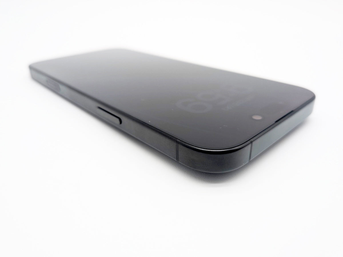 ■美品■Apple■iPhone 16 Pro Max■256GB■バッテリー100％■SIMフリー■ブラックチタニウム■19万■mkt4k