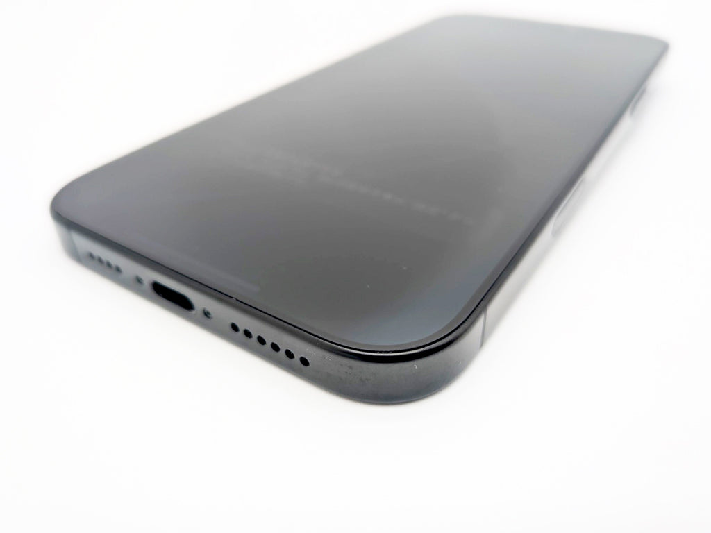 ■美品■Apple■iPhone 16 Pro Max■256GB■バッテリー100％■SIMフリー■ブラックチタニウム■19万■mkt4k