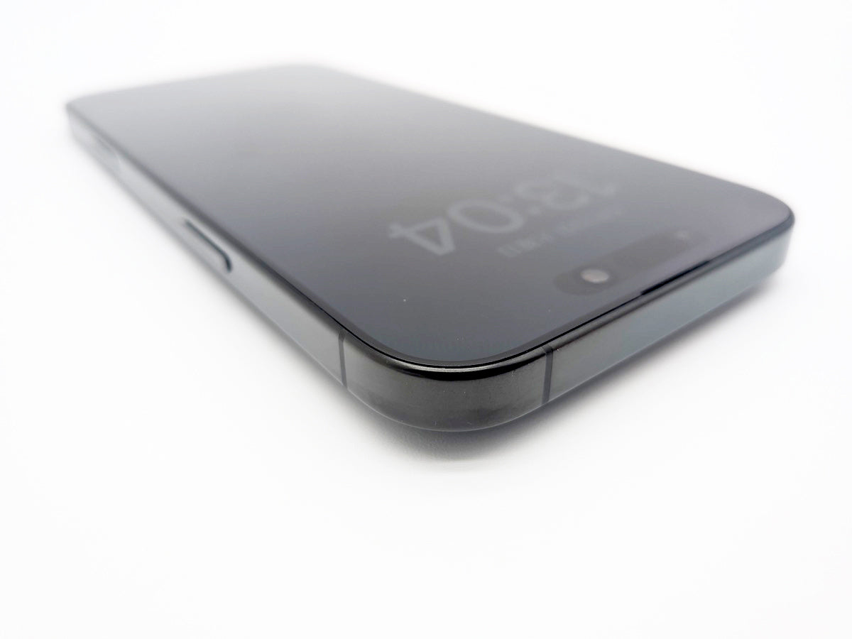 ■美品■Apple■iPhone 16 Pro Max■256GB■バッテリー100％■SIMフリー■ブラックチタニウム■19万■mkt5k