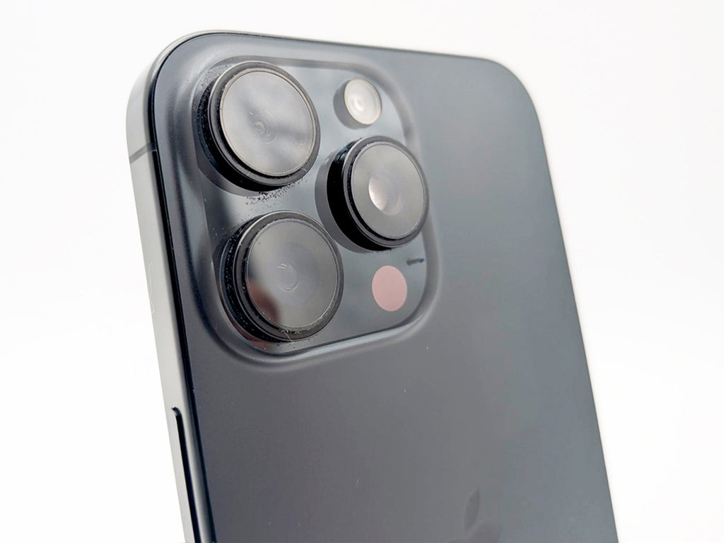 ■美品■Apple■iPhone 16 Pro Max■256GB■バッテリー100％■SIMフリー■ブラックチタニウム■19万■mkt5k