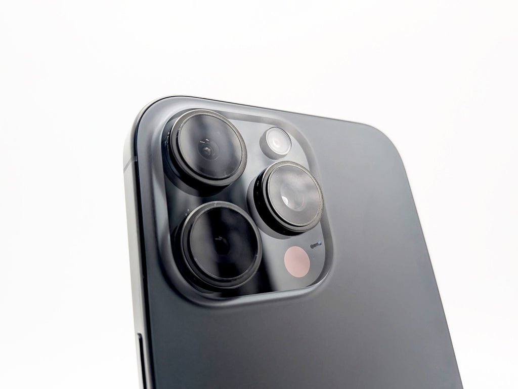 ■美品■Apple■iPhone 16 Pro Max■256GB■バッテリー100％■SIMフリー■ブラックチタニウム■19万■mkt10k