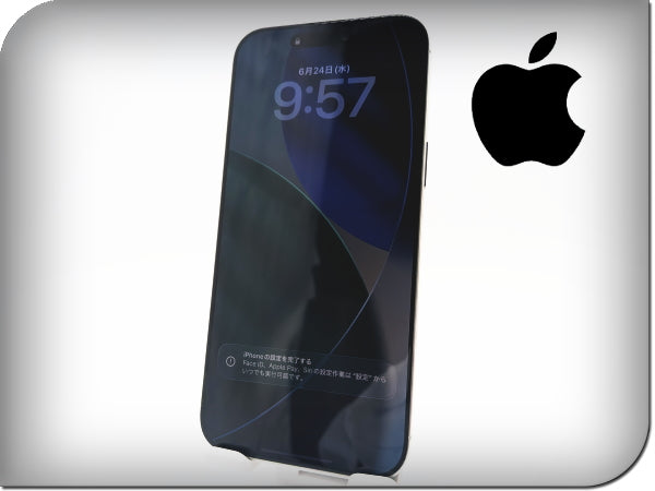 ■Apple■iPhone 16 Pro Max■256GB■バッテリー90％■SIMフリー■ホワイトチタニウム■19万■mkt15k
