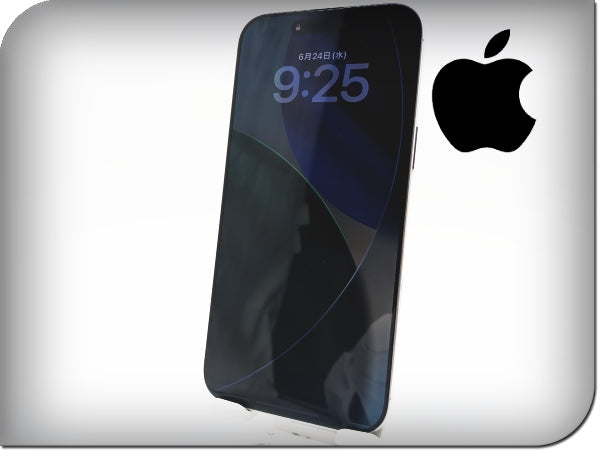 ■美品■Apple■iPhone 16 Pro Max■256GB■バッテリー93％■SIMフリー■ホワイトチタニウム■19万■mkt16k