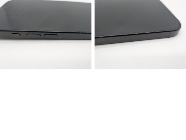 ■Apple■iPhone 16 Pro Max■256GB■バッテリー100％■SIMフリー■ブラックチタニウム■19万■mkt17k