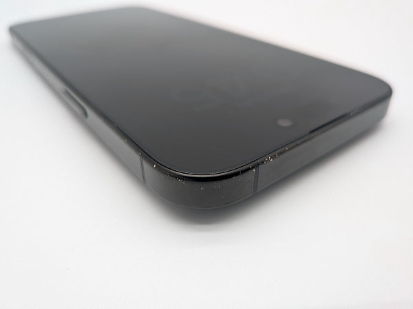 ■Apple■iPhone 16 Pro Max■256GB■バッテリー100％■SIMフリー■ブラックチタニウム■19万■mkt17k