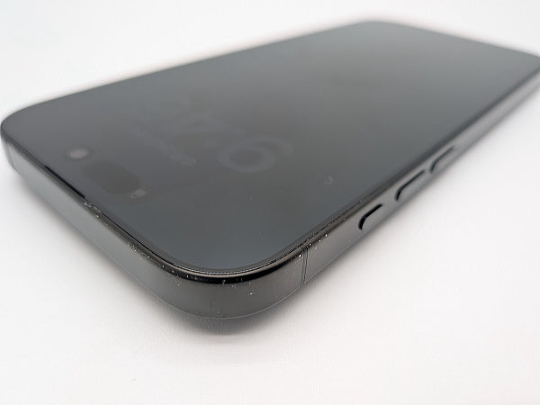 ■Apple■iPhone 16 Pro Max■256GB■バッテリー100％■SIMフリー■ブラックチタニウム■19万■mkt17k