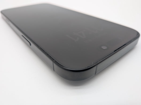 ■美品■Apple■iPhone 16 Pro Max■256GB■バッテリー96％■SIMフリー■ブラックチタニウム■19万■mkt19k