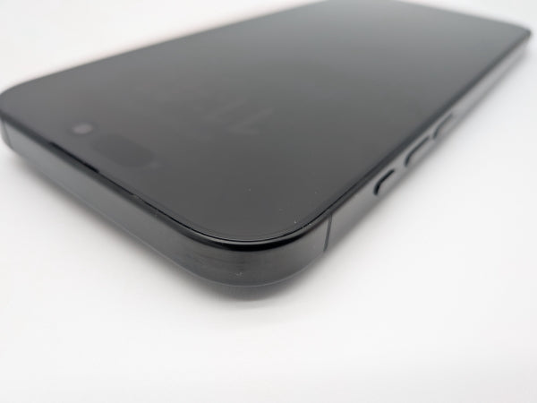 ■美品■Apple■iPhone 16 Pro Max■256GB■バッテリー96％■SIMフリー■ブラックチタニウム■19万■mkt19k