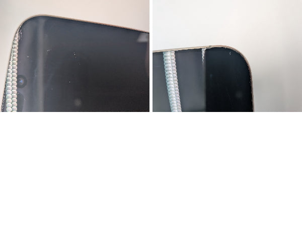 ■美品■Apple■iPhone 16 Pro Max■256GB■バッテリー96％■SIMフリー■ナチュラルチタニウム■19万■mkt20k
