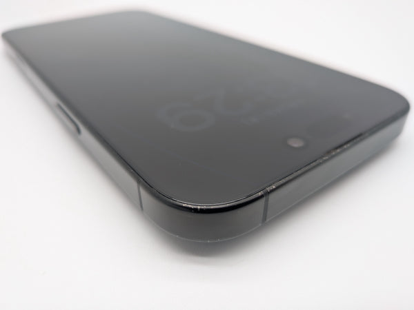 ■美品■Apple■iPhone 16 Pro Max■256GB■バッテリー99％■SIMフリー■ブラックチタニウム■19万■mkt22k