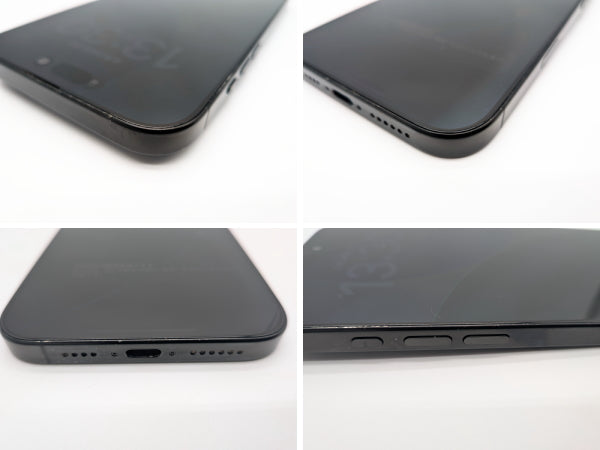 ■美品■Apple■iPhone 16 Pro Max■256GB■バッテリー99％■SIMフリー■ブラックチタニウム■19万■mkt22k