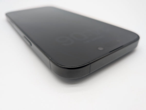 ■美品■Apple■iPhone 16 Pro Max■256GB■バッテリー97％■SIMフリー■ブラックチタニウム■19万■mkt25m