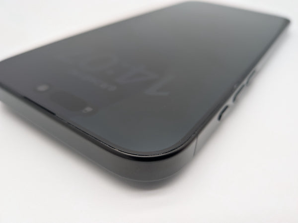 ■美品■Apple■iPhone 16 Pro Max■256GB■バッテリー97％■SIMフリー■ブラックチタニウム■19万■mkt25m