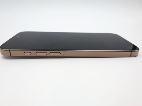■Apple■iPhone 16 Pro Max■256GB■バッテリー94％■SIMフリー■デザートチタニウム■19万■mkt26m