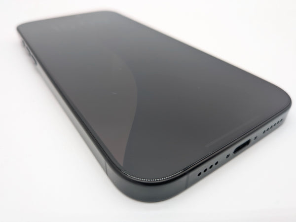 ■美品■ほぼ未使用■Apple■iPhone 16 Pro Max■256GB■バッテリー100％■SIMフリー■ブラックチタニウム■19万■mkt27m
