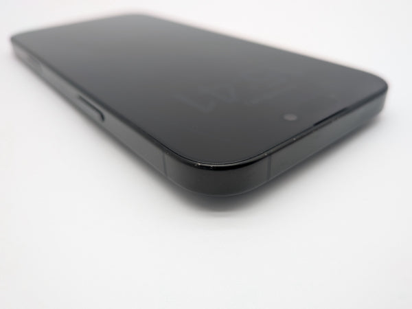 ■美品■Apple■iPhone 16 Pro Max■256GB■バッテリー100％■SIMフリー■ブラックチタニウム■19万■mkt28m