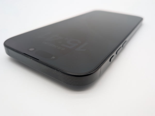 ■美品■Apple■iPhone 16 Pro Max■256GB■バッテリー100％■SIMフリー■ブラックチタニウム■19万■mkt28m