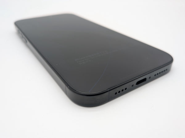■美品■Apple■iPhone 16 Pro Max■256GB■バッテリー100％■SIMフリー■ブラックチタニウム■19万■mkt28m