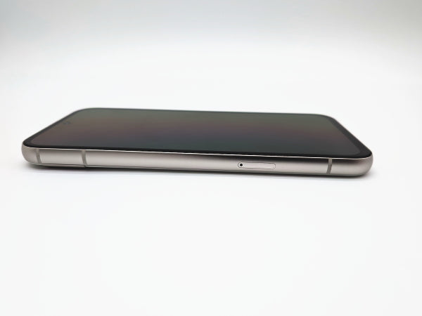 ■極美品■Google/グーグル■Pixel 8a■128GB■ネットワーク利用制限〇■SIMフリー■ポーセリン■初期化済み■zhh327m
