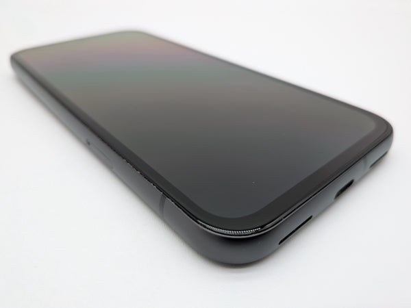 ■極美品■Google/グーグル■Pixel 8a■128GB■ネットワーク利用制限〇■SIMフリー■オブシディアン■初期化済み■zhh344m