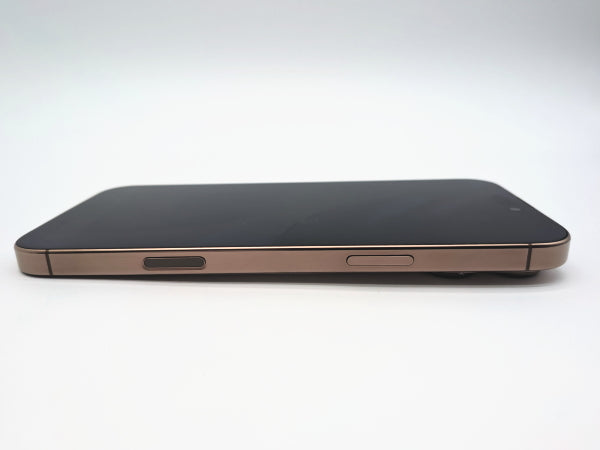 ■美品■Apple■iPhone 16 Pro Max■256GB■バッテリー97％■SIMフリー■デザートチタニウム■19万■mkt1k
