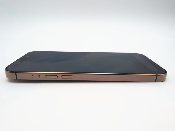 ■美品■Apple■iPhone 16 Pro Max■256GB■バッテリー97％■SIMフリー■デザートチタニウム■19万■mkt1k