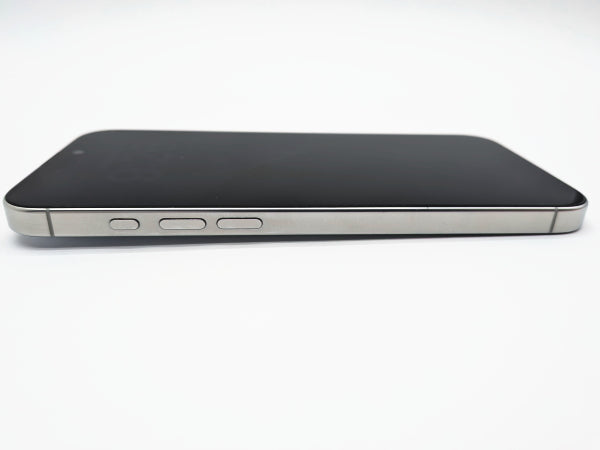 ■美品■Apple■iPhone 16 Pro Max■256GB■バッテリー93％■SIMフリー■ホワイトチタニウム■19万■mkt16k