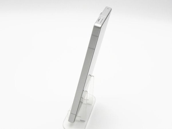 ■極美品■SHARP/シャープ■Aランク■AQUOS■R9■5G■Dual■256GB■SH-51E■SIMフリー■初期化済み■ホワイト■12万■zhh271m