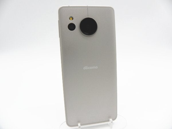 ■美品■SHARP/シャープ■Aランク■AQUOS■sense8■128GB■SH-54D■SIMフリー■初期化済み■ライトカッパー■zhh277m