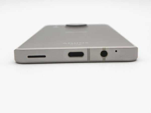 ■美品■SHARP/シャープ■Aランク■AQUOS■sense8■128GB■SH-54D■SIMフリー■初期化済み■ライトカッパー■zhh277m
