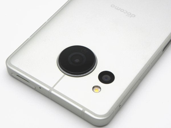 ■美品■SHARP/シャープ■Aランク■AQUOS■sense8■128GB■SH-54D■SIMフリー■初期化済み■ペールグリーン■zhh283m