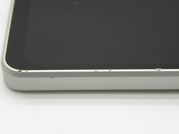 ■SHARP/シャープ■AQUOS■sense8■128GB■SH-54D■SIMフリー■初期化済み■ペールグリーン■zhh284m