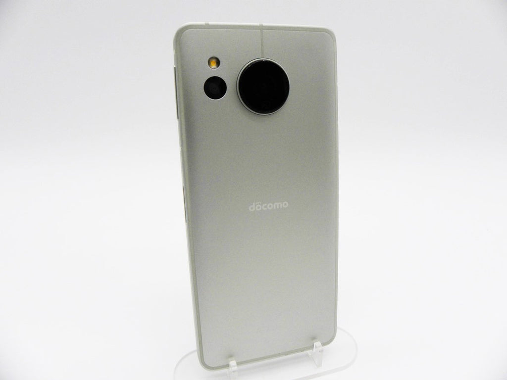 ■極美品■SHARP/シャープ■Aランク■AQUOS■sense8■128GB■SH-54D■SIMフリー■初期化済み■ペールグリーン■zhh286m
