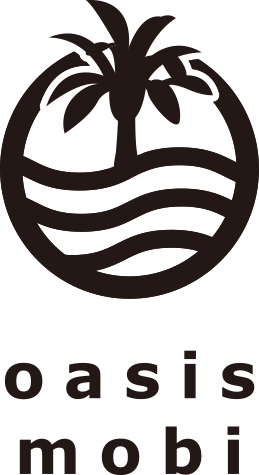 oasis mobi